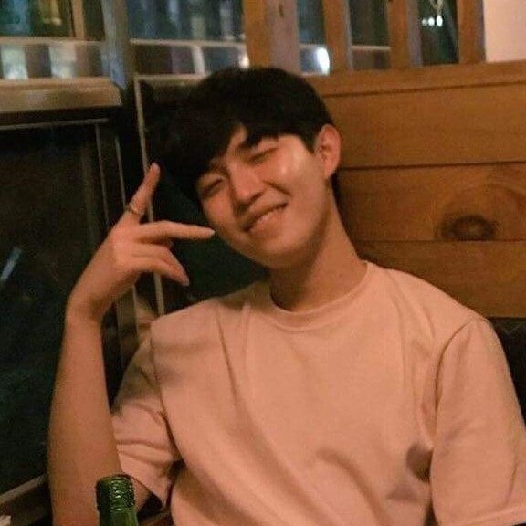Hwahae User profile image