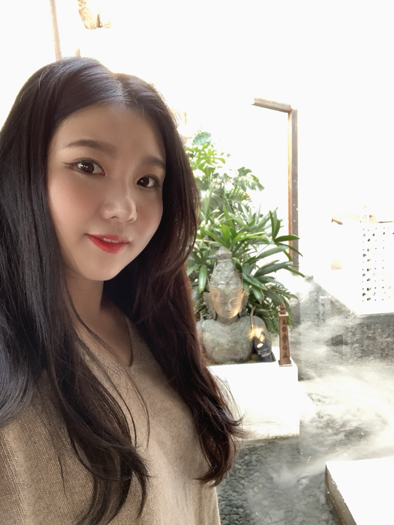 wh***** profile image