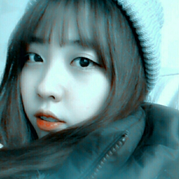 Hwahae User profile image