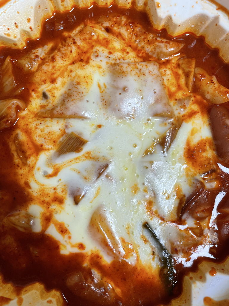 bi***** profile image