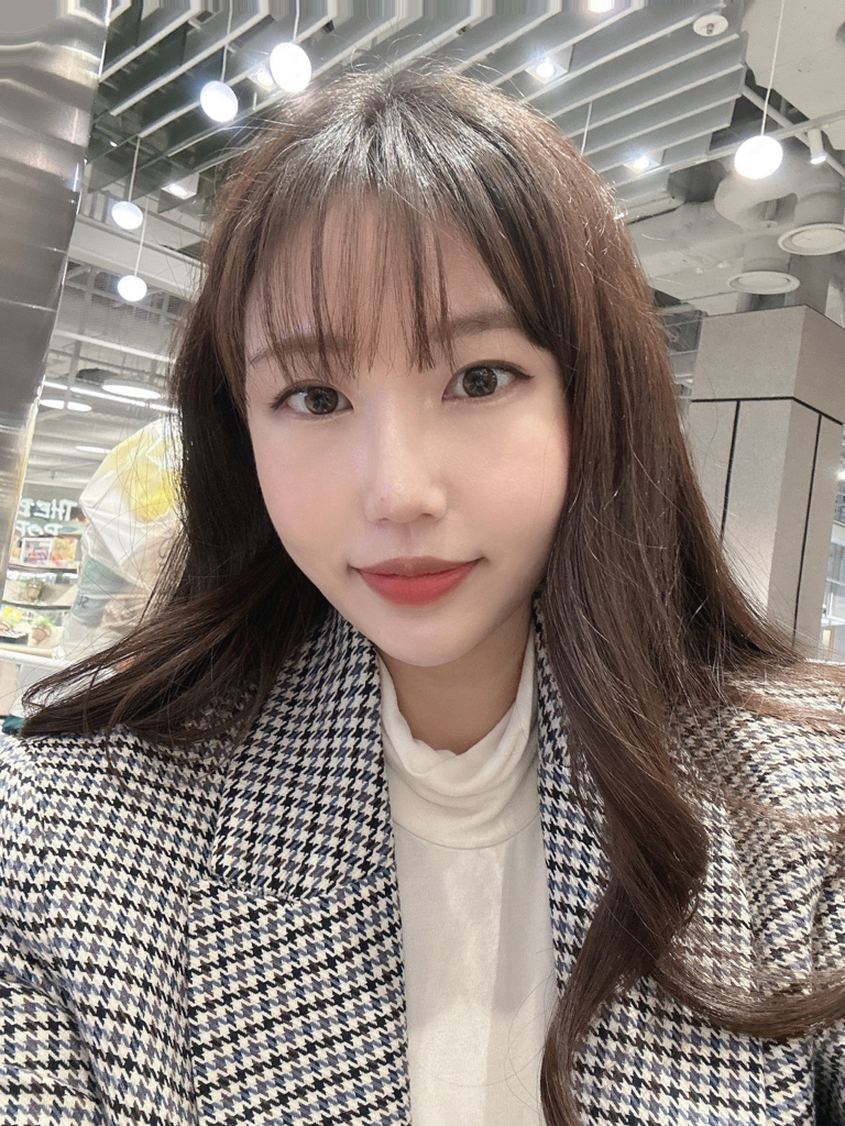 al********* profile image