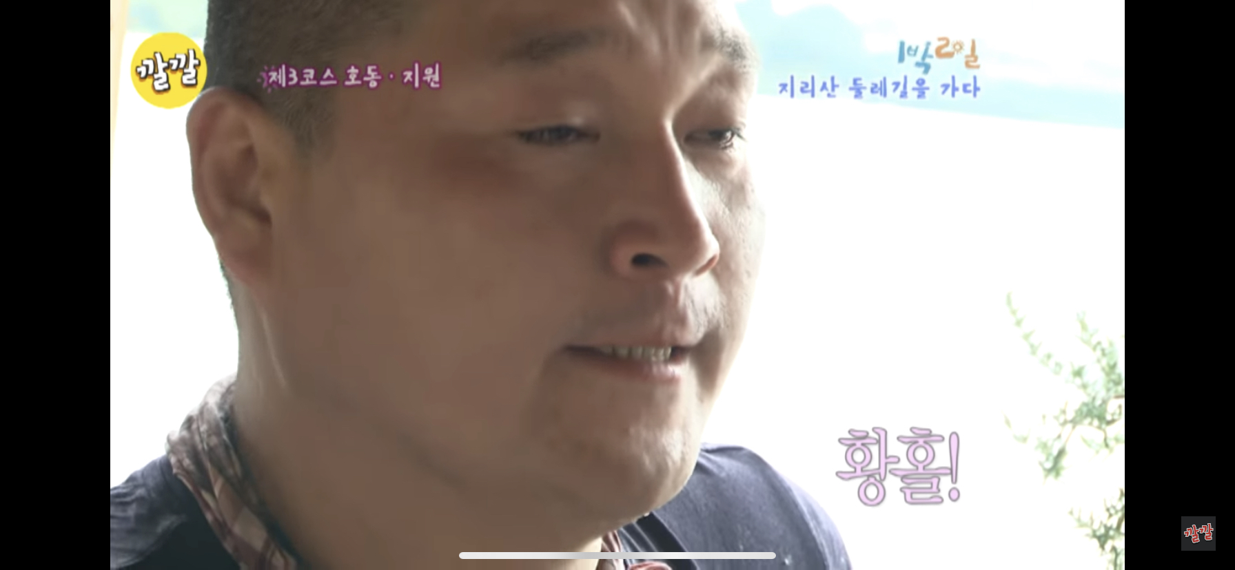 dl********** profile image