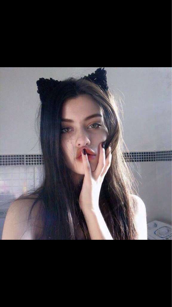 cl********** profile image