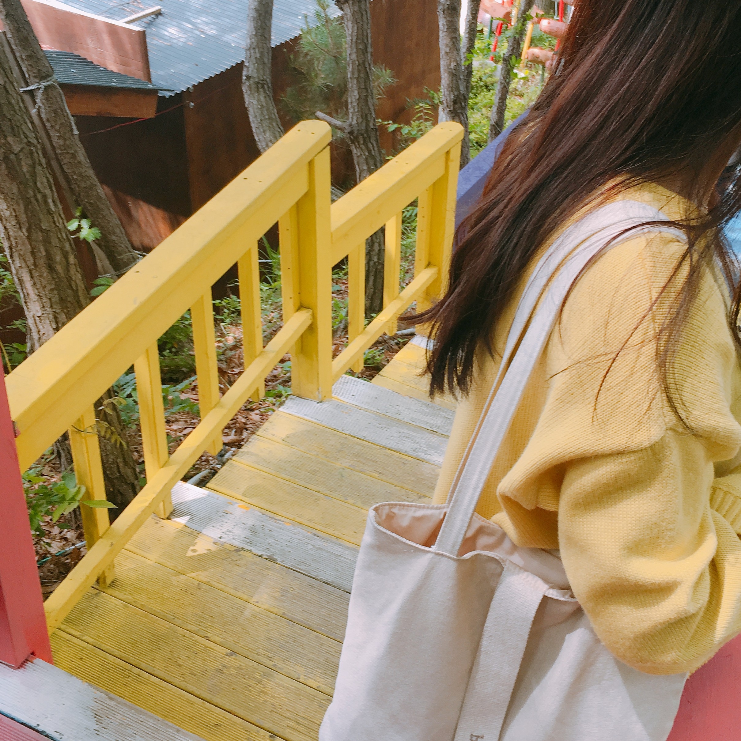 sk******* profile image