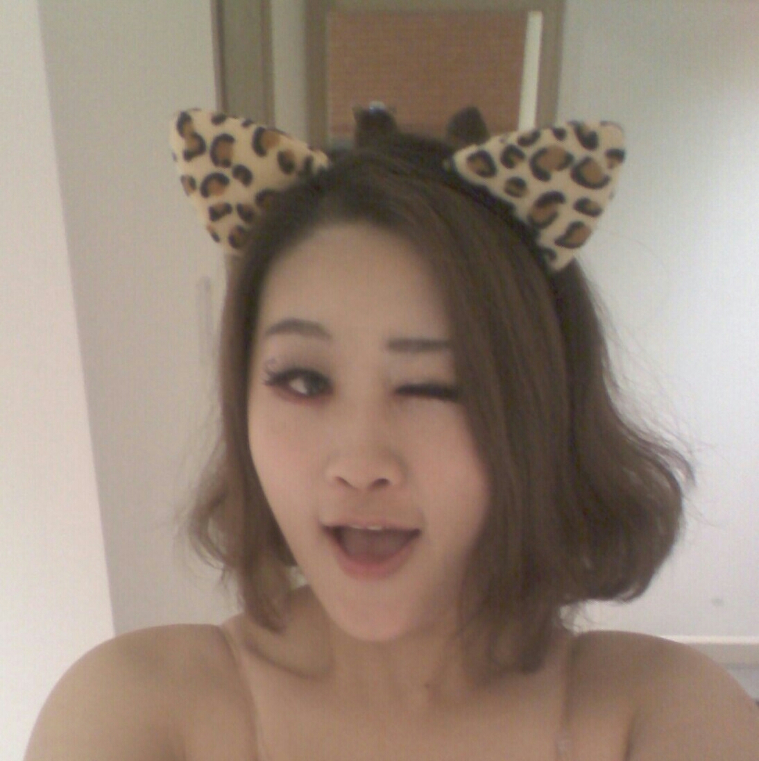 ji***** profile image