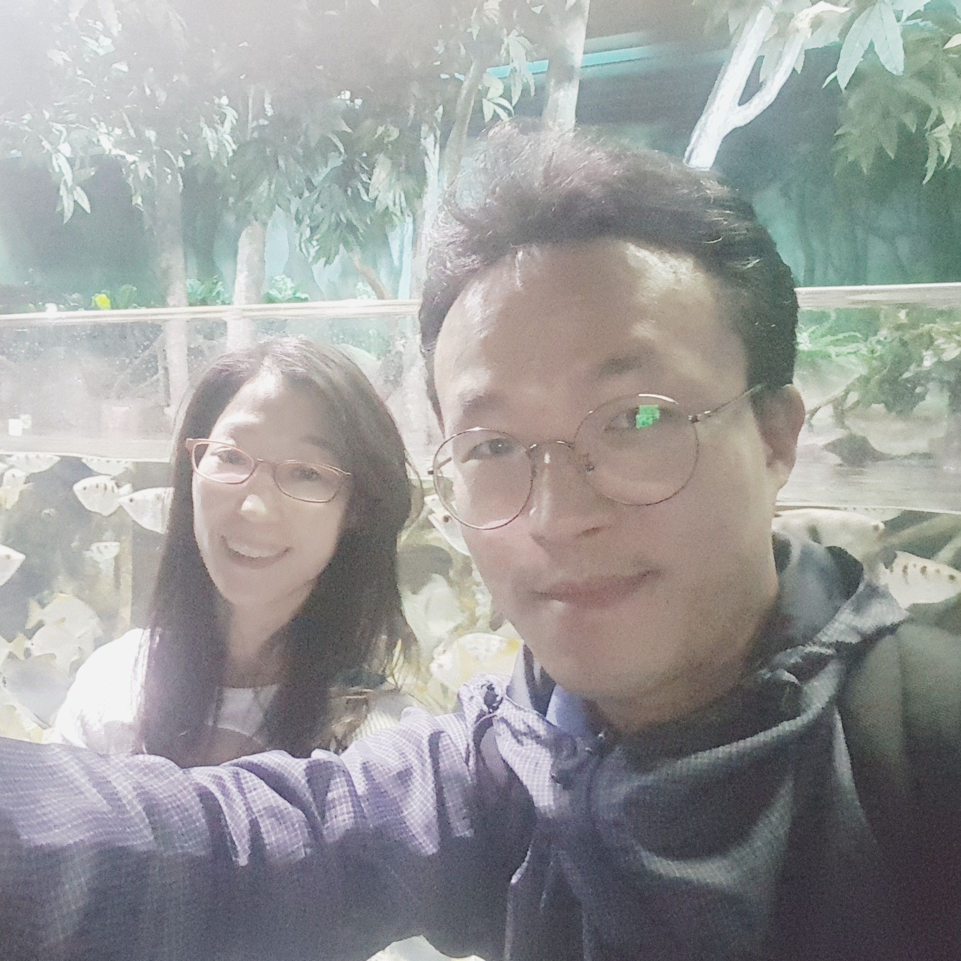 10****** profile image