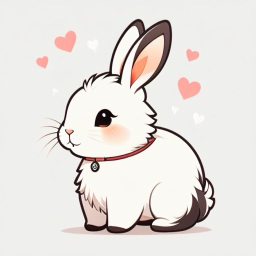 ki******* profile image