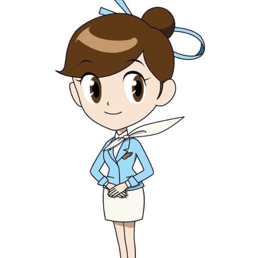 Hwahae User profile image