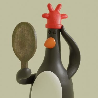 kx******* profile image