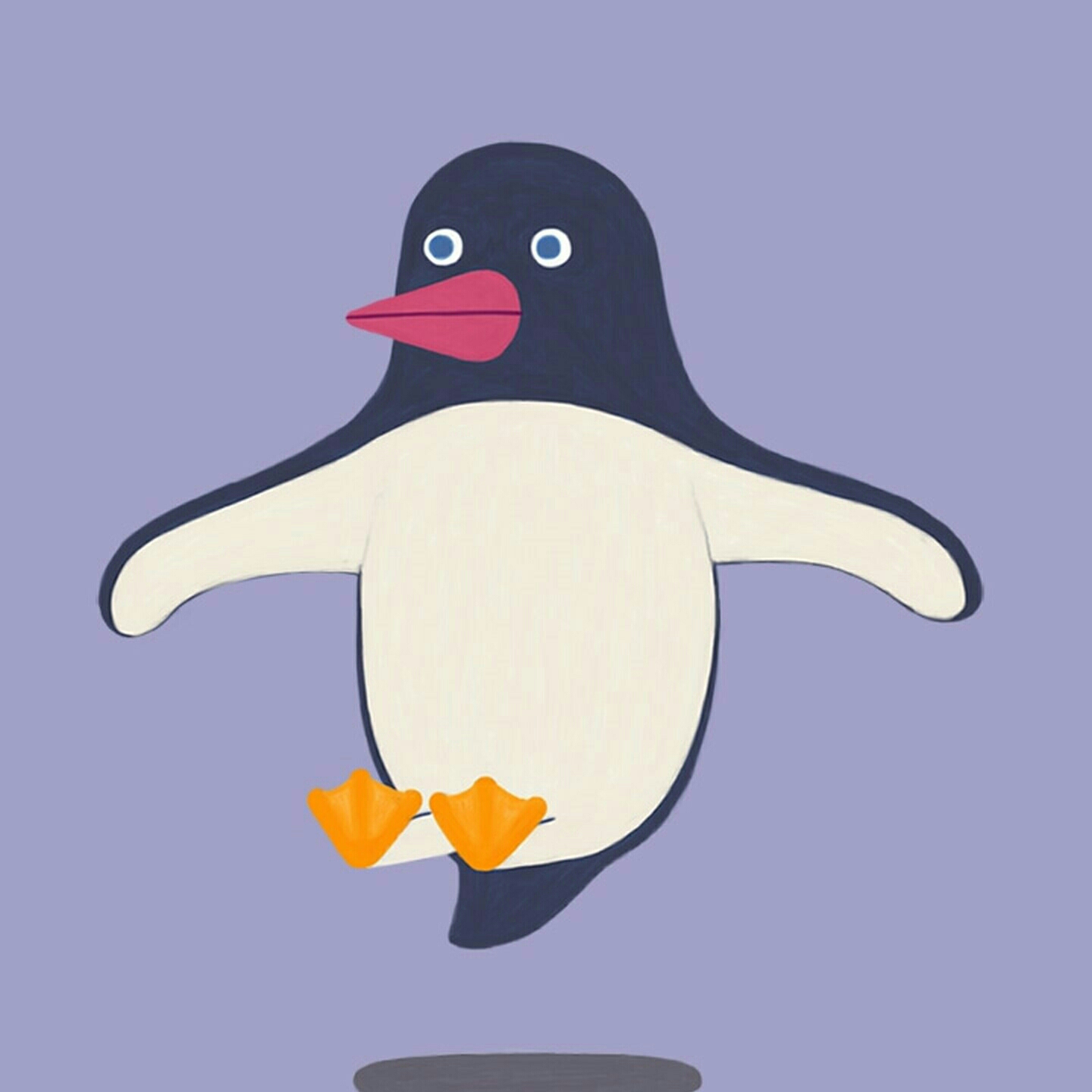 ok****** profile image