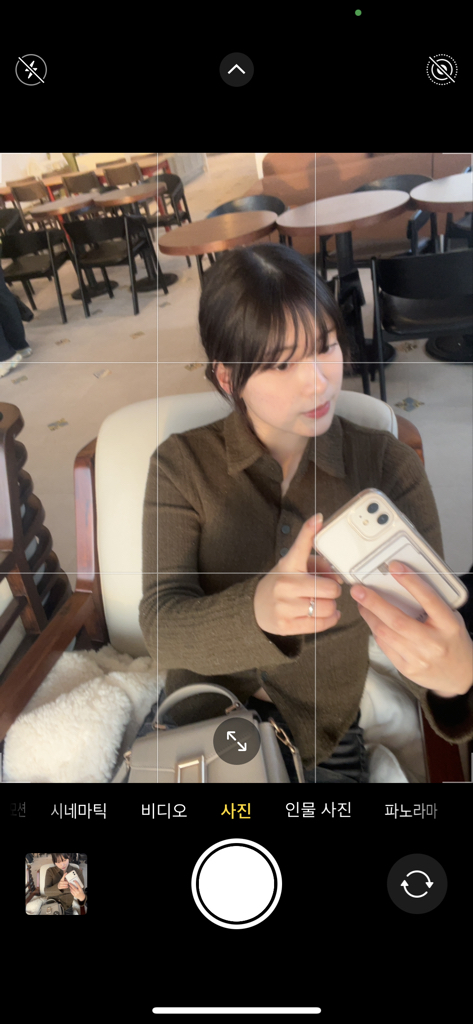 qs******* profile image