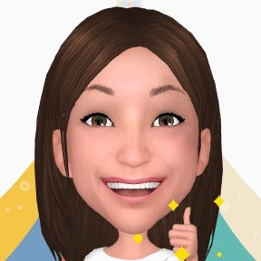 fu***** profile image
