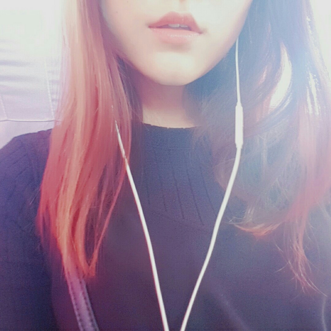 hs***** profile image