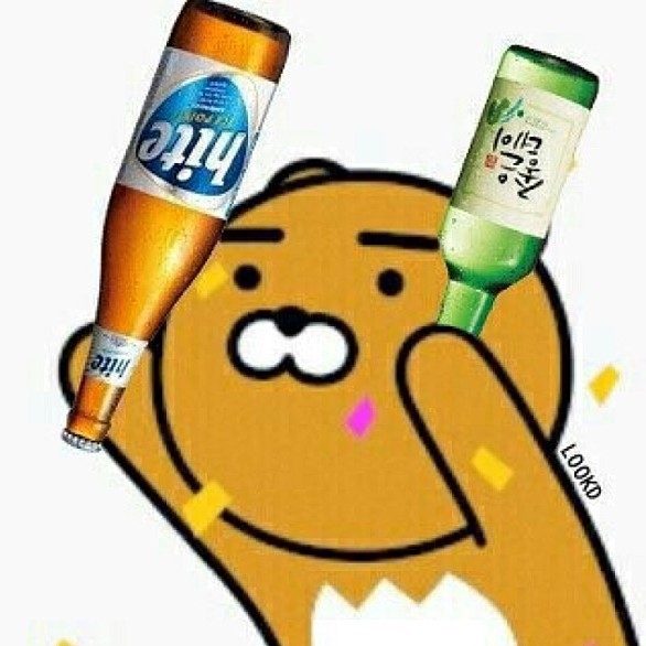 sa***** profile image