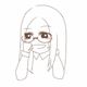 su***** profile image