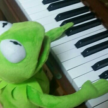 je****** profile image