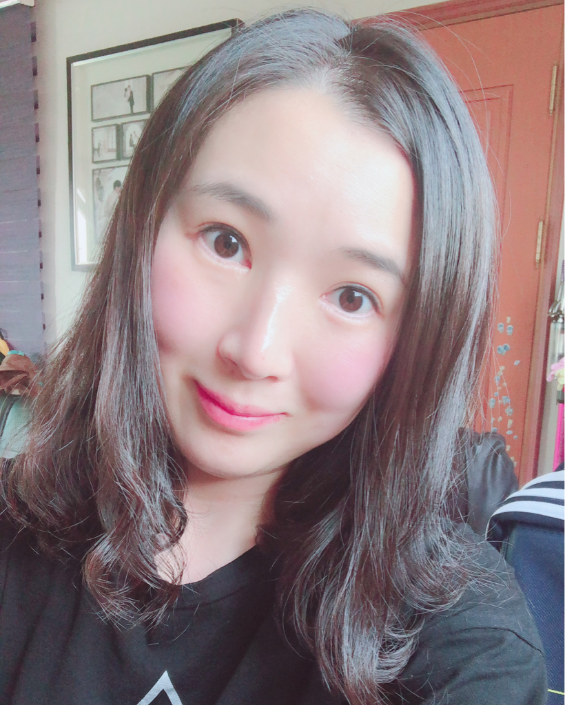 eu******** profile image