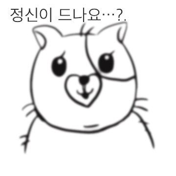 sk********** profile image