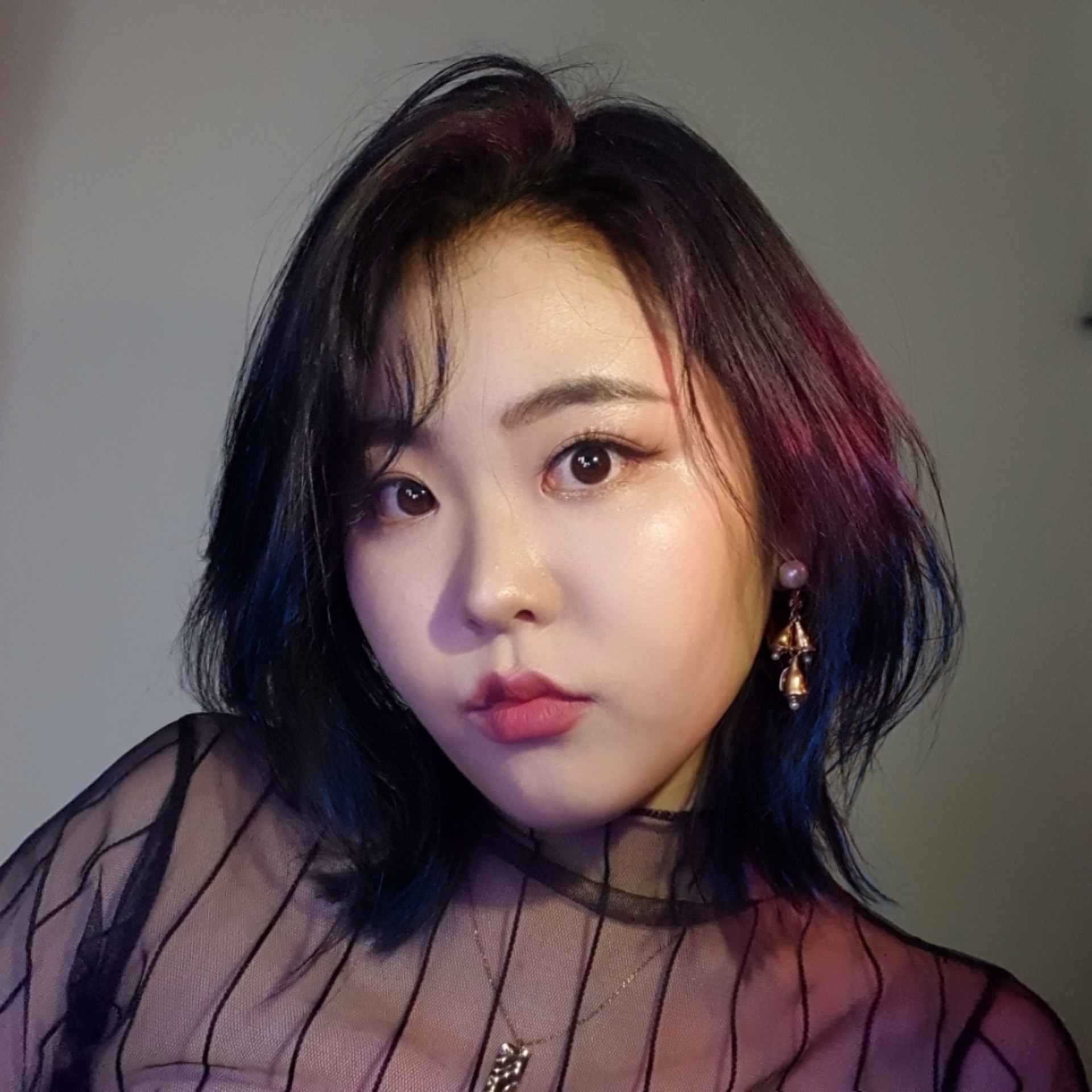 le********* profile image