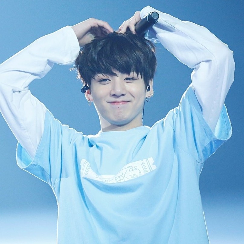 je********* profile image