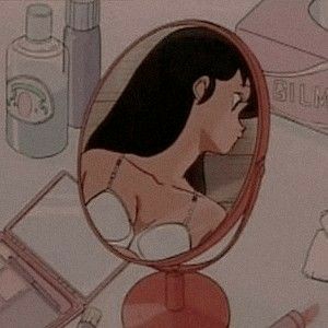 Hwahae User profile image