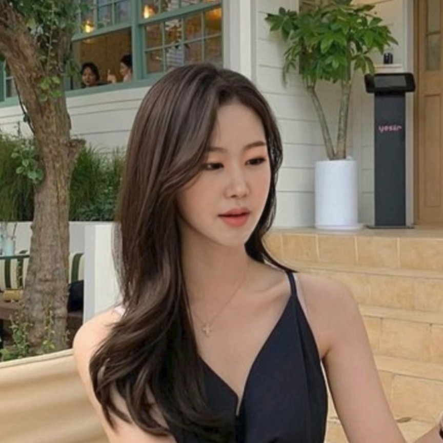 bb********* profile image