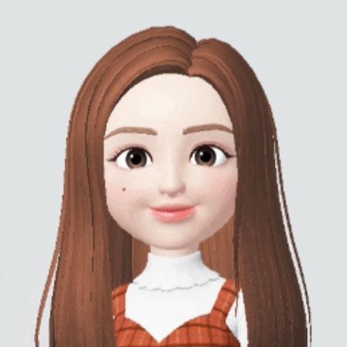 li******** profile image