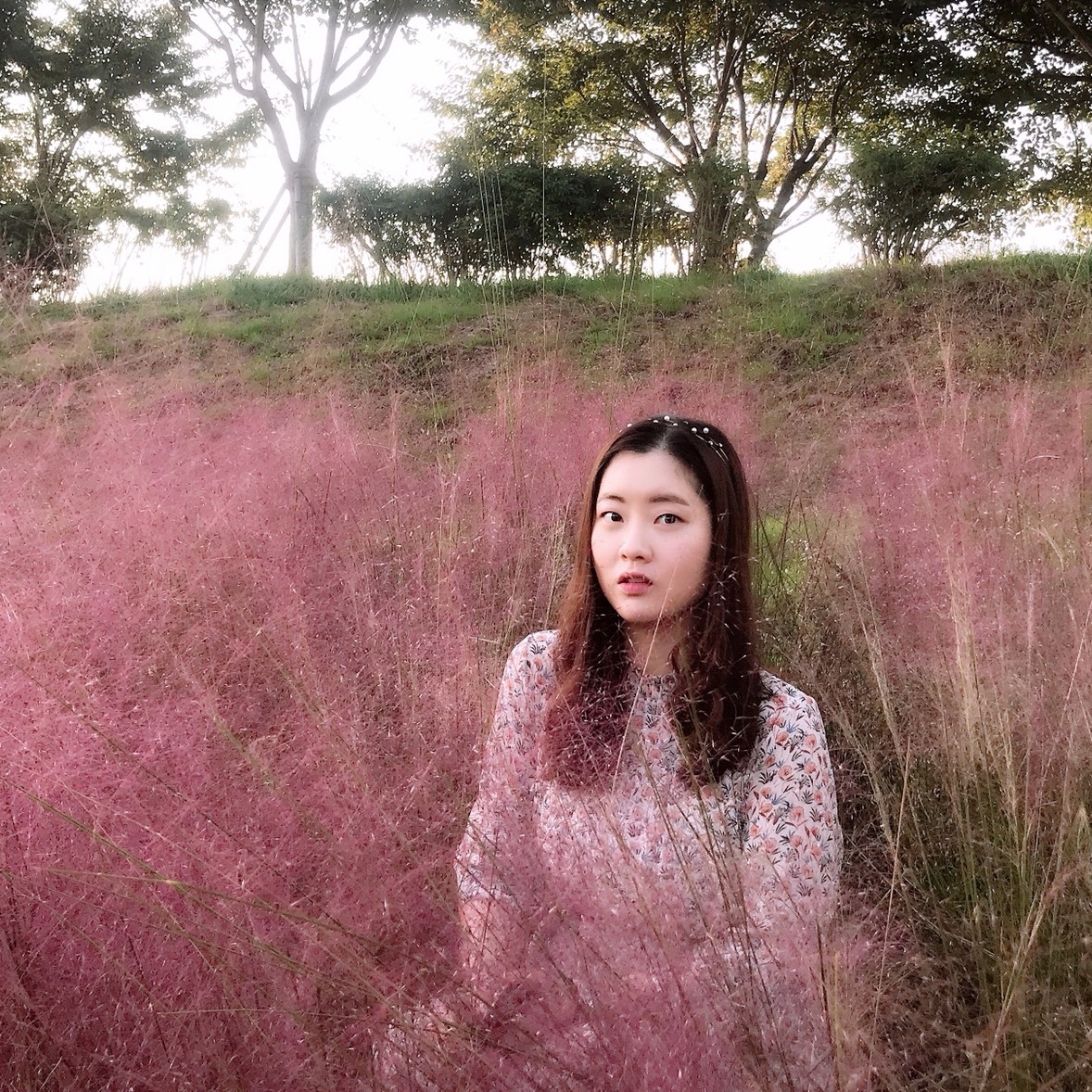 hi****** profile image