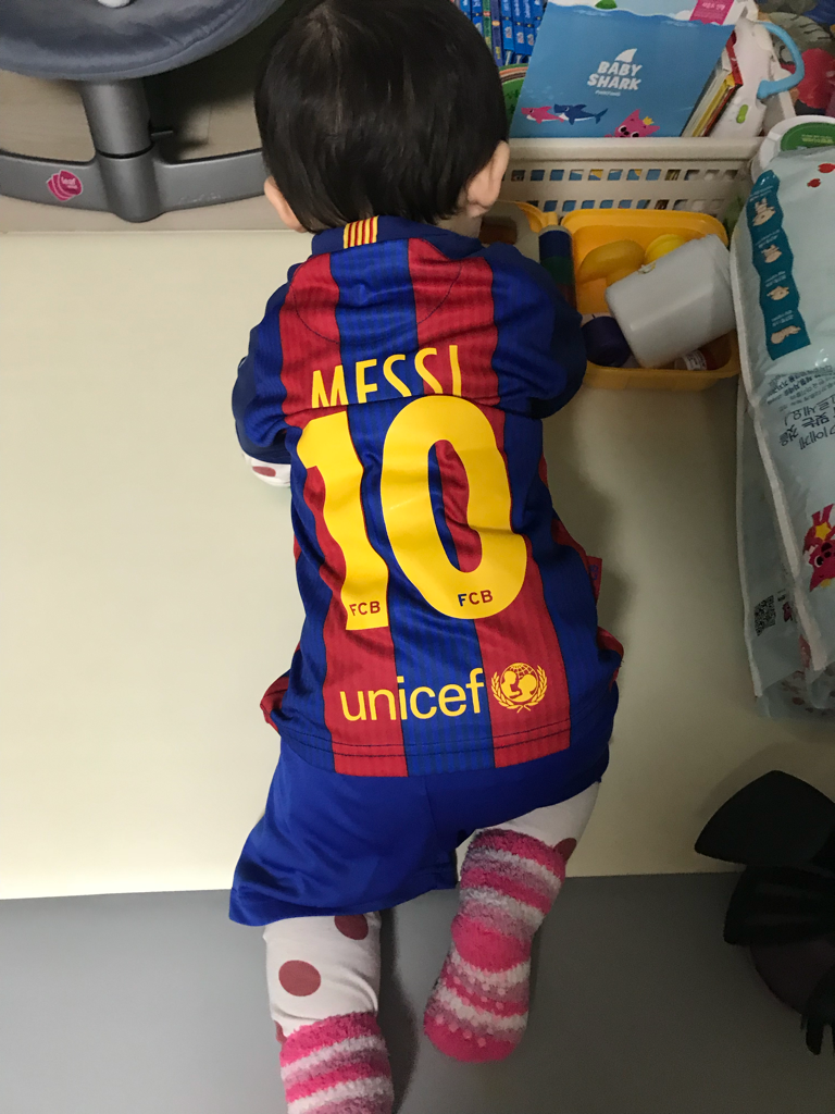 cz******** profile image