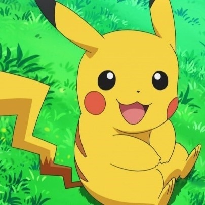ra**** profile image