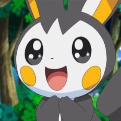 ch********** profile image