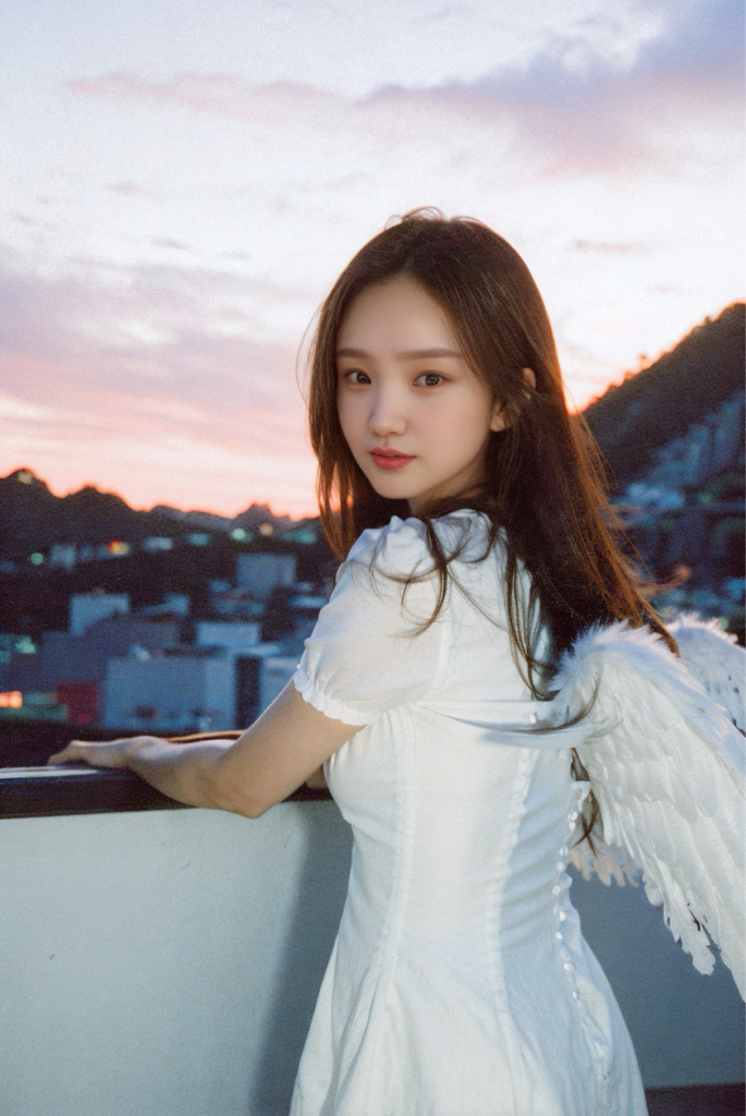 bp**** profile image