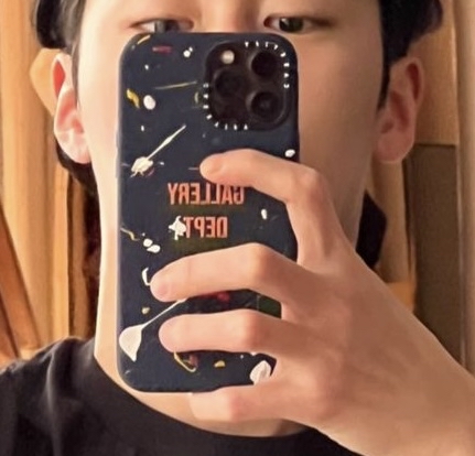 ph***** profile image