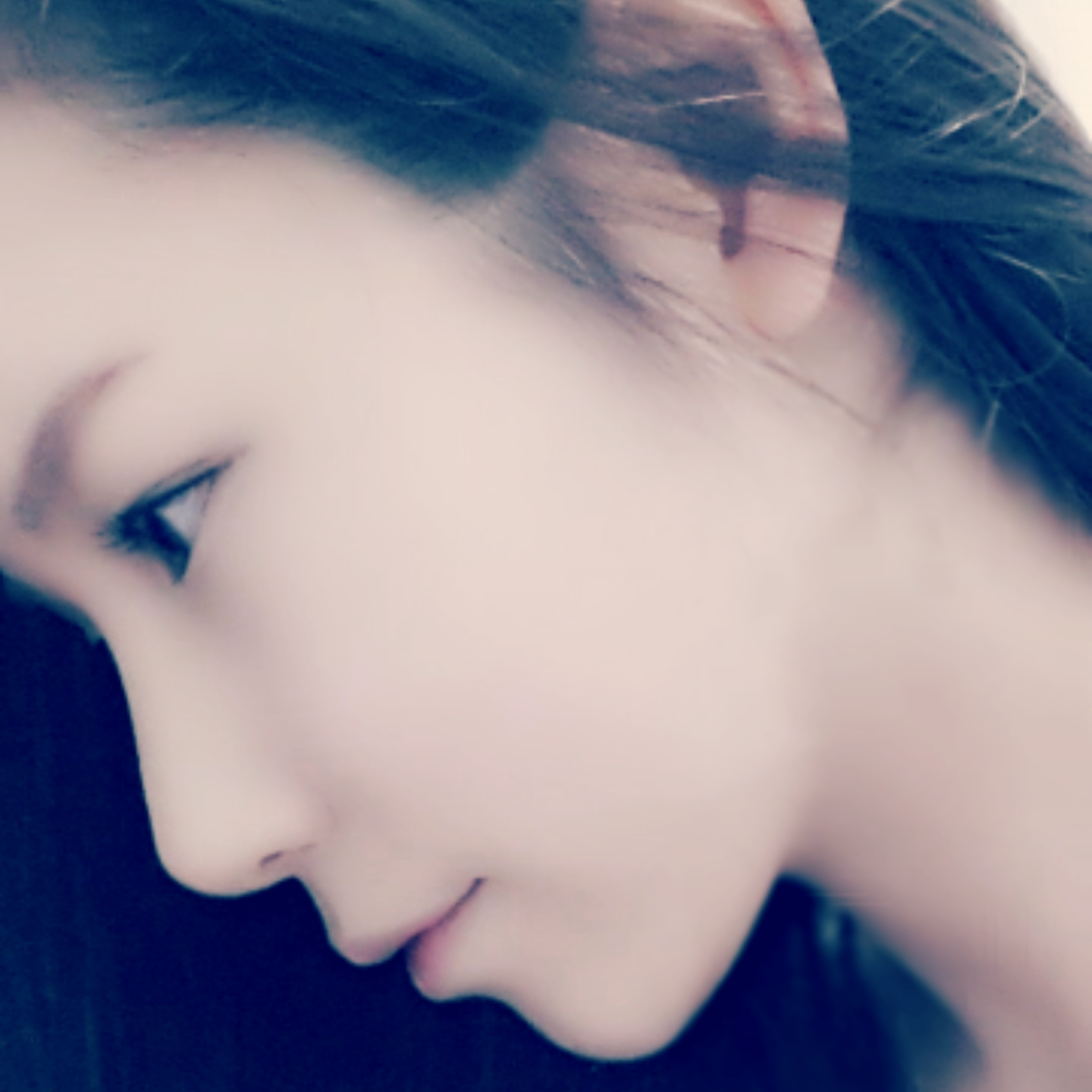 lo****** profile image