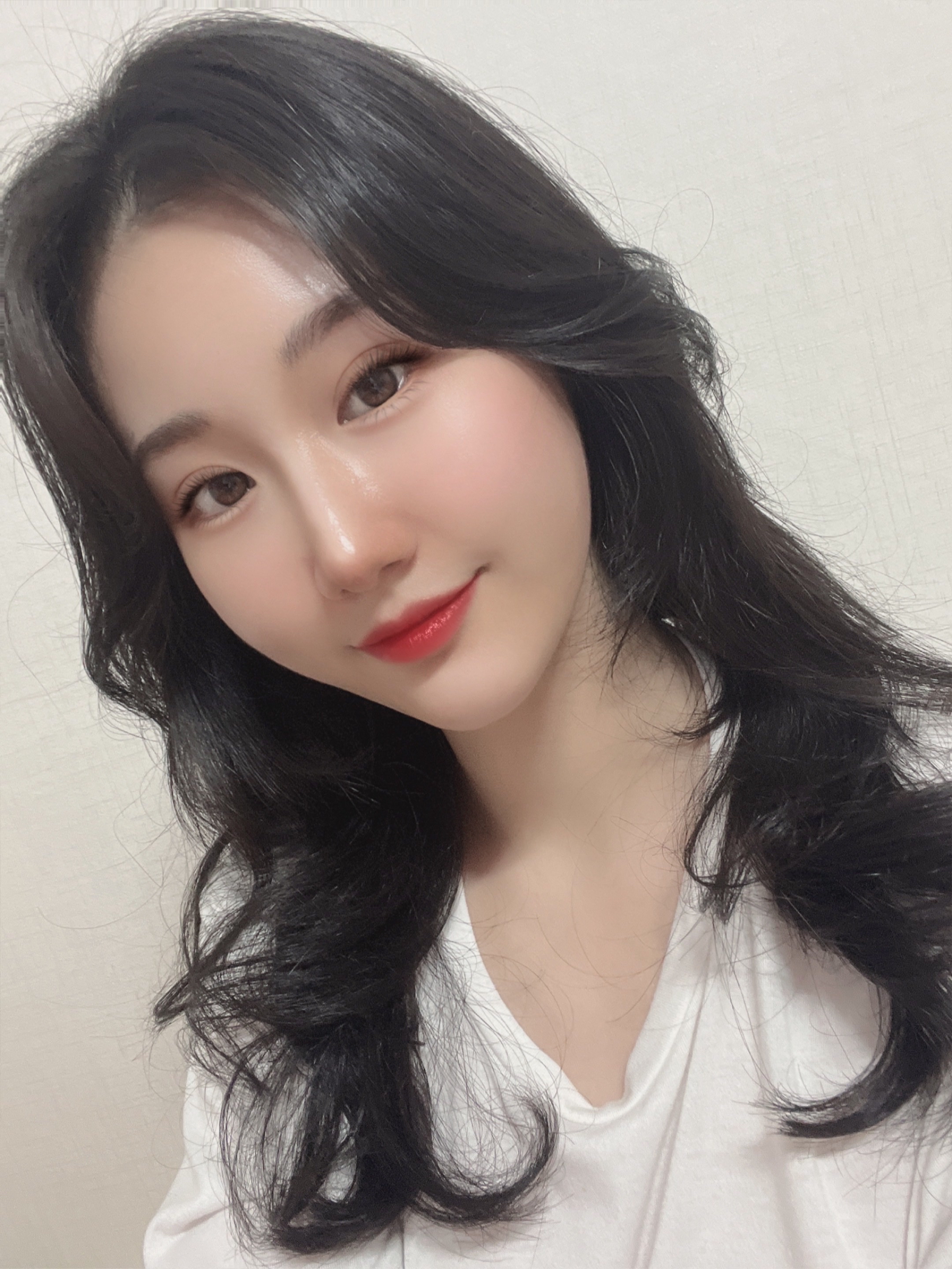 hy******** profile image