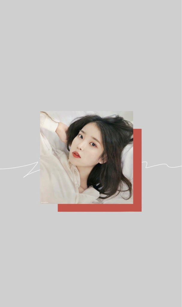 ki**** profile image