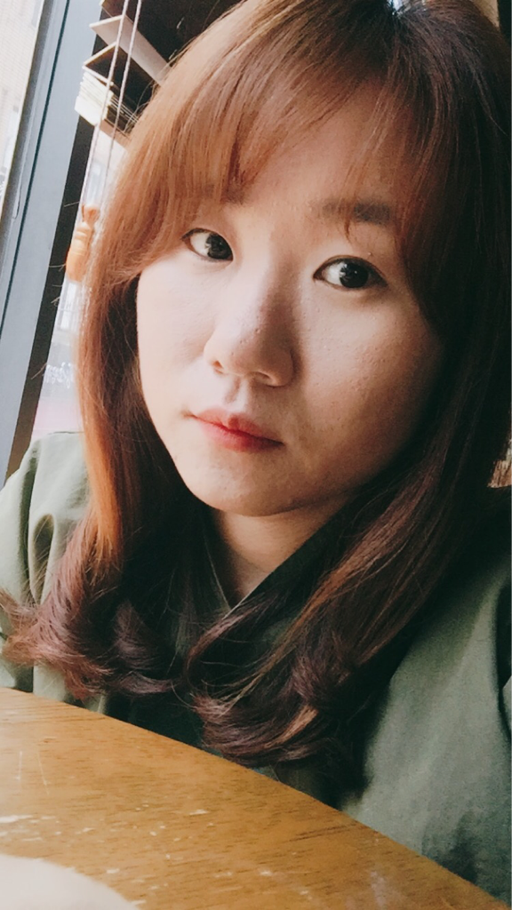 sn******** profile image