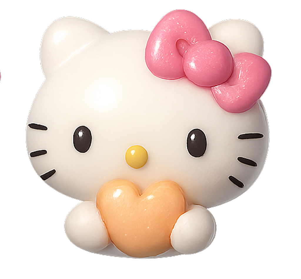 od***** profile image