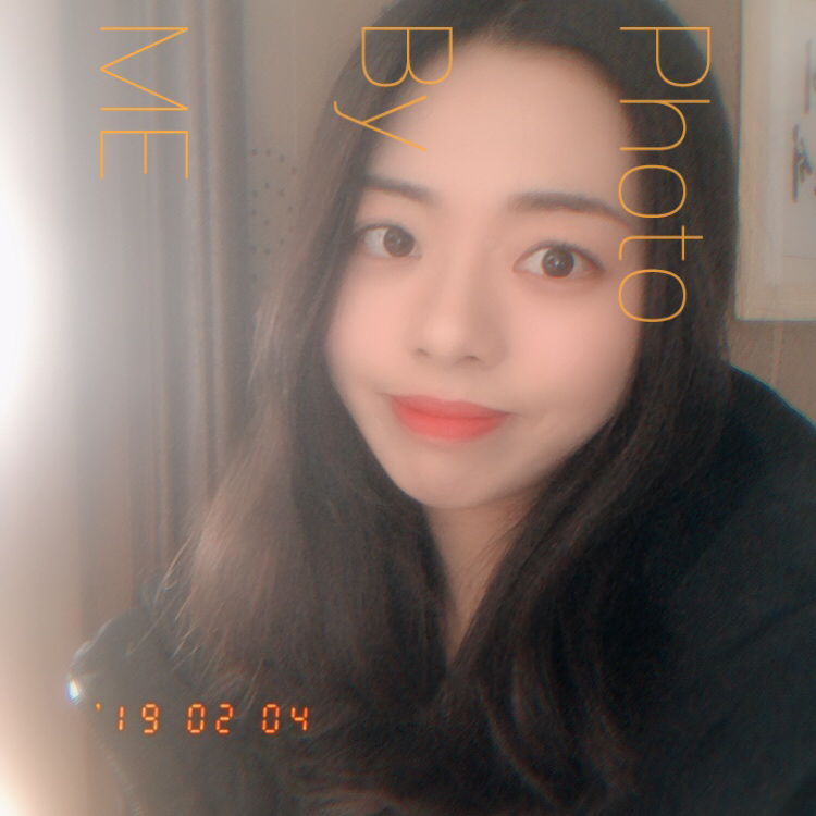 ya******* profile image