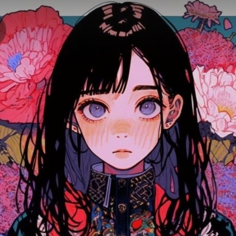 ji********** profile image