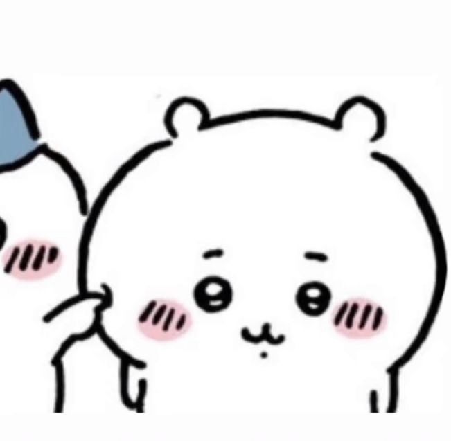 db******* profile image