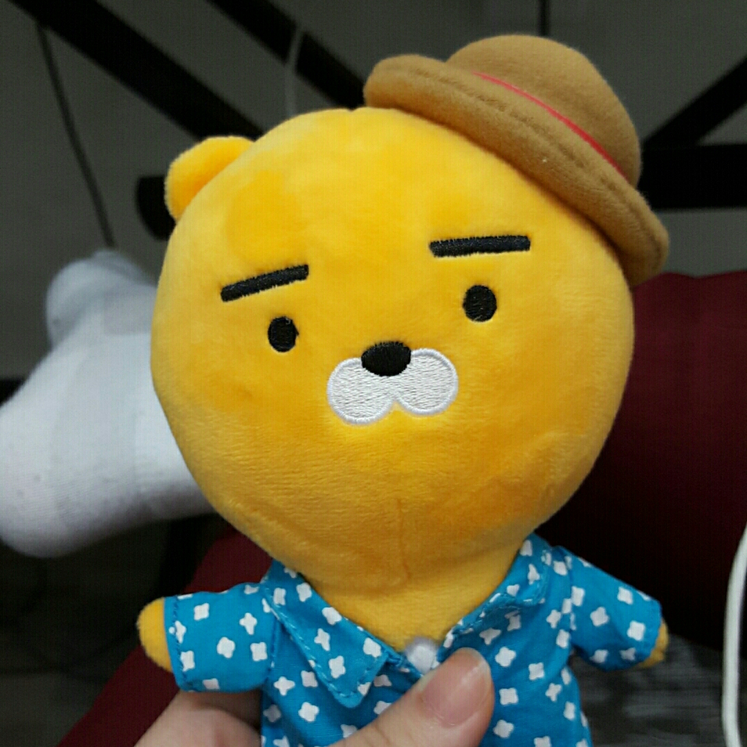 na****** profile image