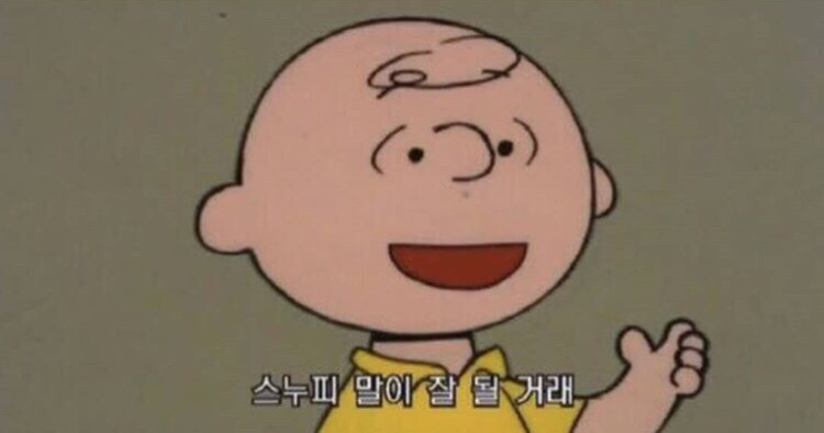 09**** profile image