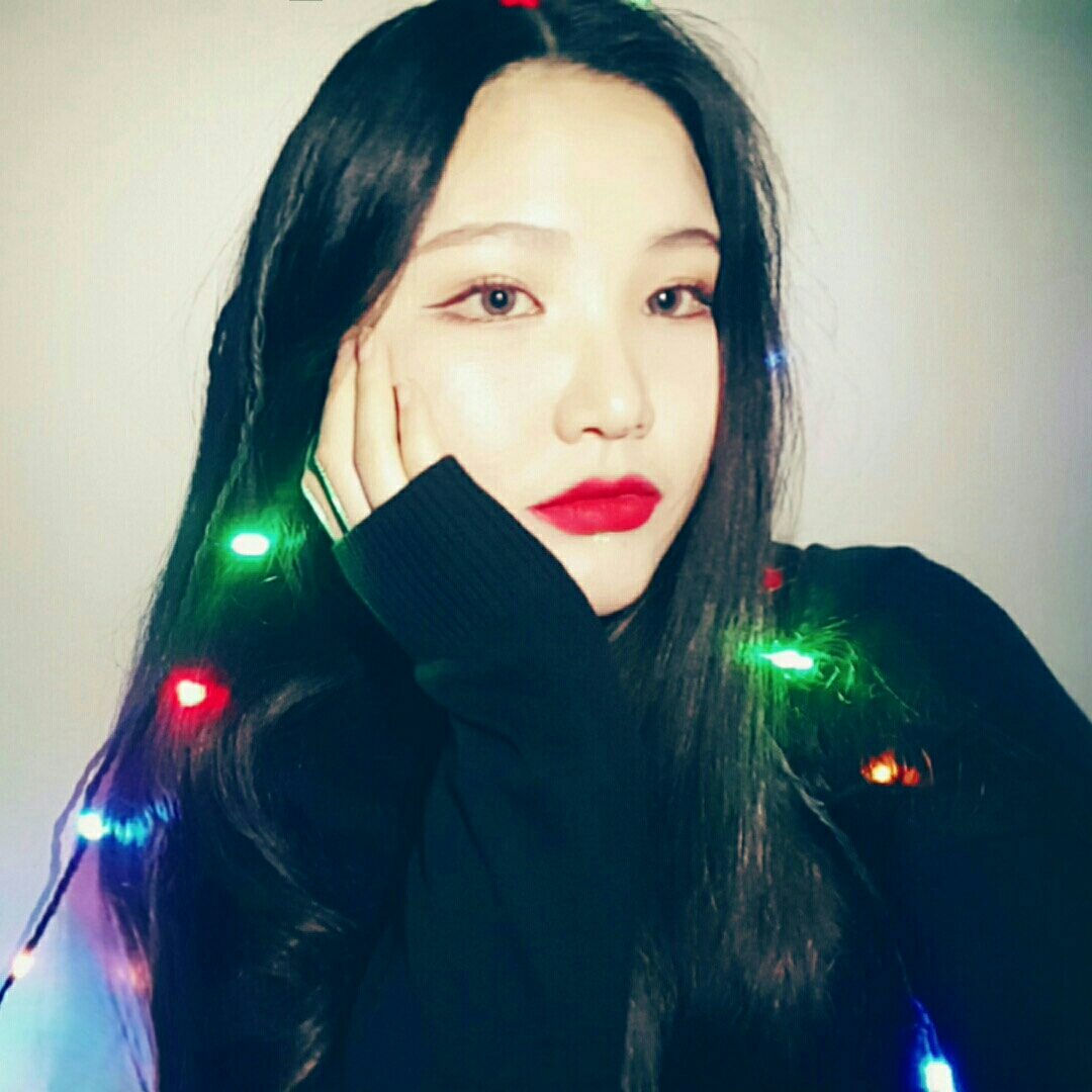 u1**** profile image
