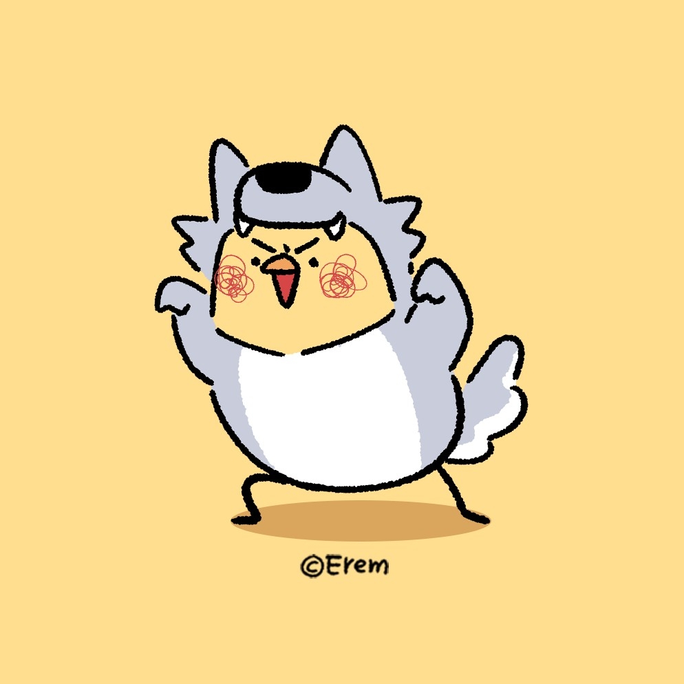 go**** profile image