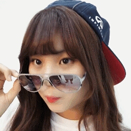 ji***** profile image