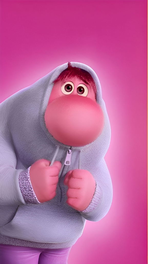 du******* profile image