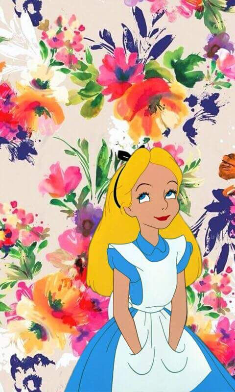 00******* profile image