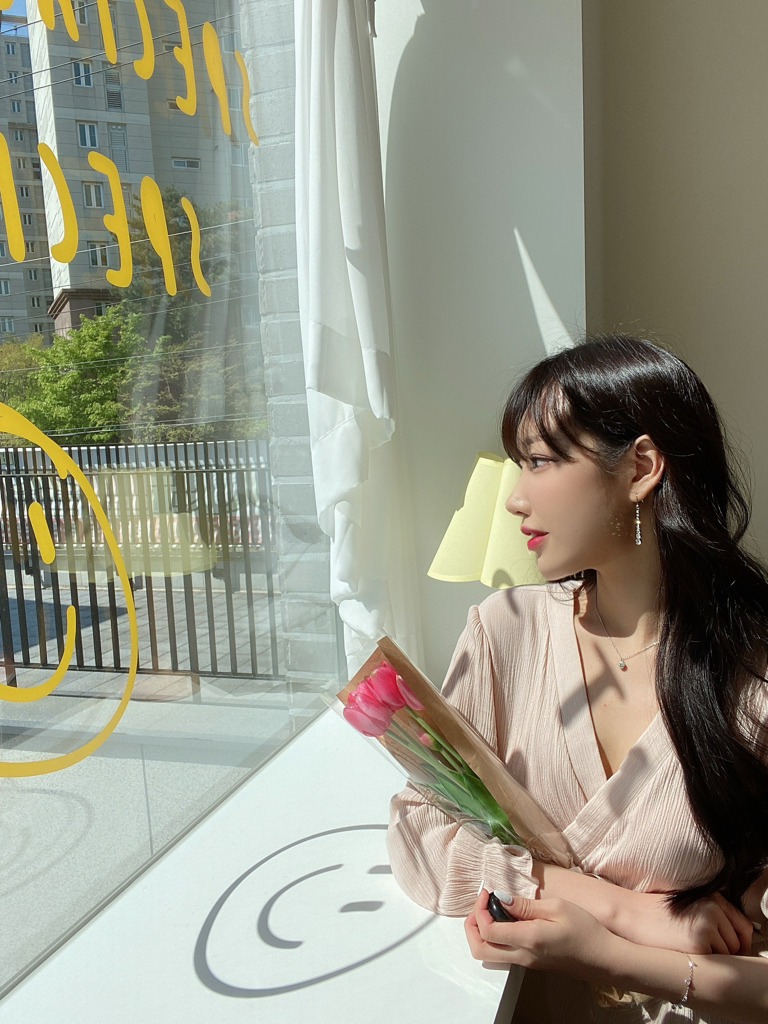 gu******** profile image