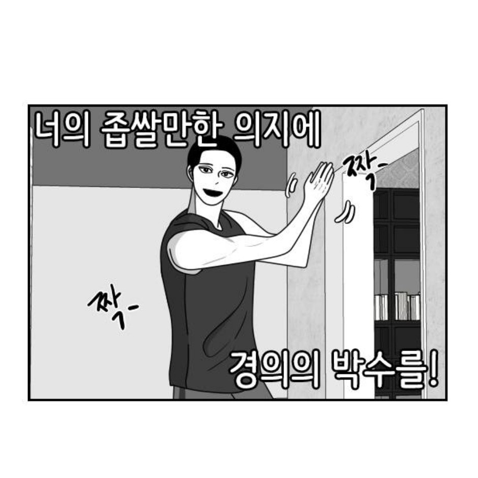 ql**** profile image